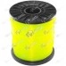 Fir trimmy motocoasa 3.3mm - 127m - Stea (Italia) 